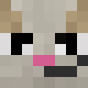 avatar Goaty4000 skin