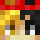 FlopperITA Minecraft head