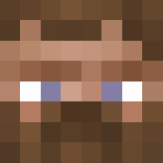 Minecraft profile picture for @compass