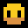 Ggamer120 Minecraft head