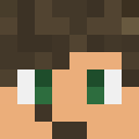 Cyan_caelum