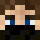 Rottiainen Minecraft head
