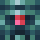 GothJerry Minecraft head