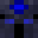 Bluesz_1