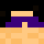 taco_cat1239 Minecraft head