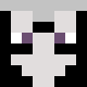 avatar Krospy skin