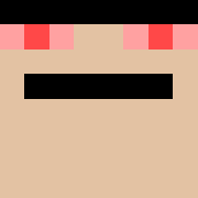 Minecraft profile picture for @TAYO