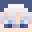 _Doves_