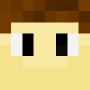 Minecraft profile picture for @Oscaron