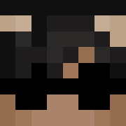 Minecraft profile picture for @Advice