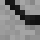 gramiSC Minecraft head