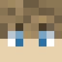 Stephex