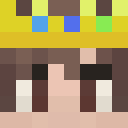 zasdrums