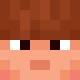 avatar Wartin skin