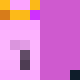 avatar Baablu skin