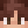 Manlake Minecraft head