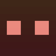 Minecraft profile picture for @Zufar