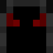 Minecraft profile picture for @soart