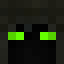 Minecraft avatar for Gabzunu