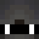 orbismir