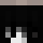 natith Minecraft head