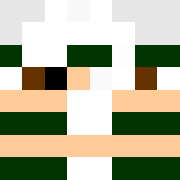 Minecraft profile picture for @Jayon