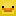 Minecraft avatar for AntHacks