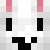3ai4ik's avatar