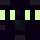 Arends16 Minecraft head