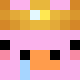 avatar SulIYoon_ skin