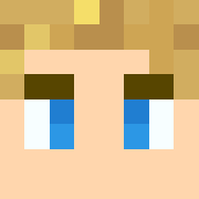Minecraft profile picture for @Fana