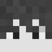 Minecraft profile picture for @Wellison