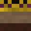 Ender2Gold