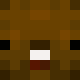 avatar sielujensyoja skin