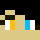 ExoniusKie Minecraft head