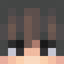Rainbowtheboss8