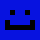 Babylarry321 Minecraft head