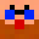 avatar pJeHcIJ skin