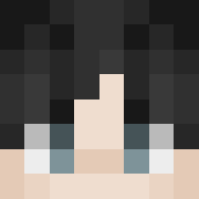 Minecraft profile picture for @SunStroke