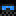Minecraft avatar for Cyber_Bandit