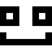 Minecraft profile picture for @Reynad
