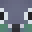 ProDungen