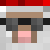 SheepGodMC's avatar