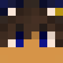 Cirej_