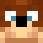 burri2 Minecraft head