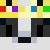 zSurowy's avatar