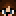 Minecraft avatar for Teesily