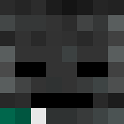 Minecraft profile picture for @vanshu