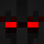 Fishleo2205 avatar