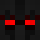 Fishleo2205 avatar